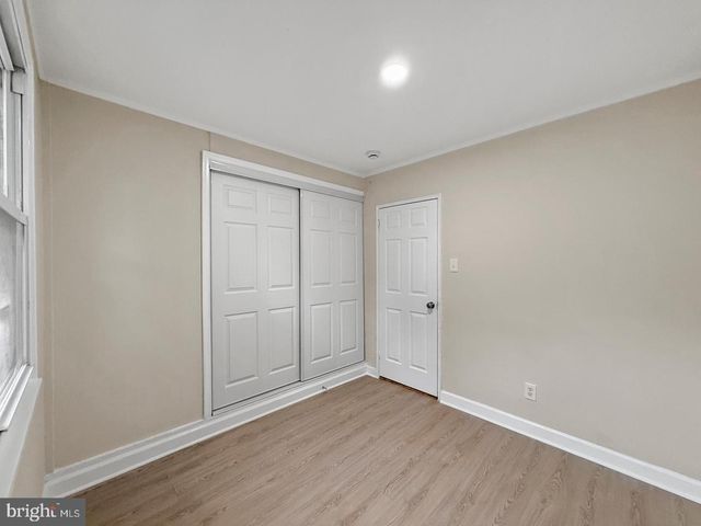 7905 GREENLEAF RD, Landover, MD 20785