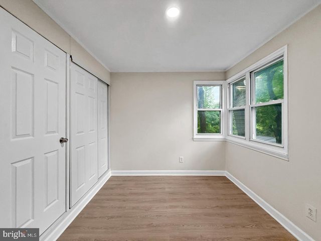 7905 GREENLEAF RD, Landover, MD 20785