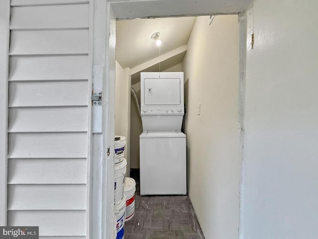 7905 GREENLEAF RD, Landover, MD 20785