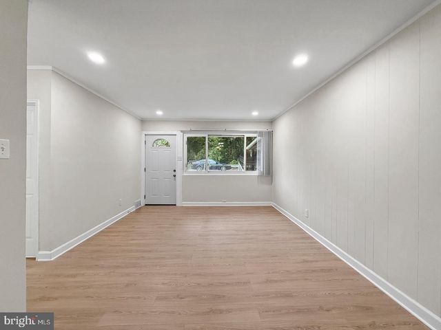 7905 GREENLEAF RD, Landover, MD 20785