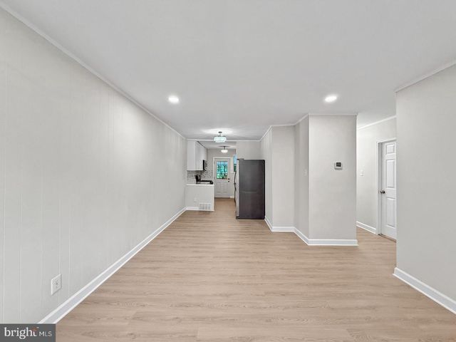 7905 GREENLEAF RD, Landover, MD 20785