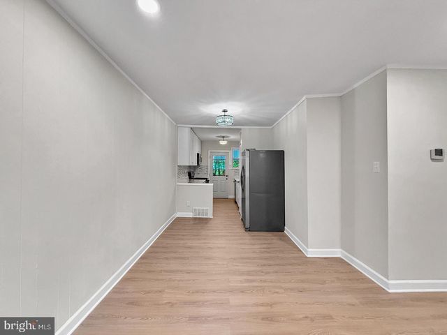 7905 GREENLEAF RD, Landover, MD 20785