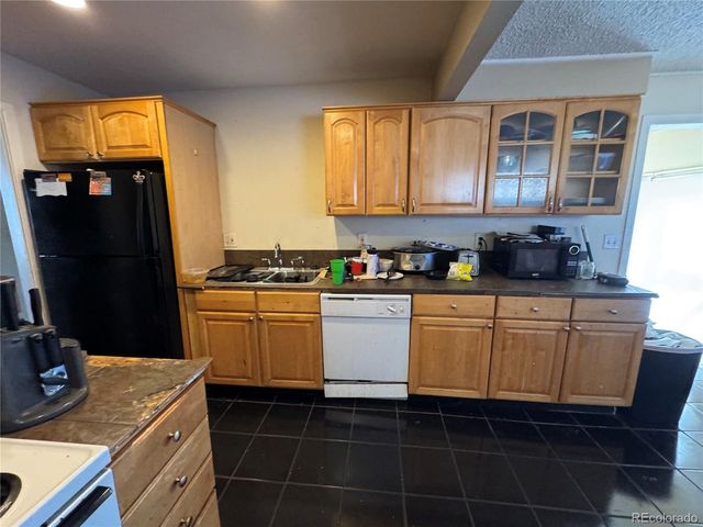 1341 Lima St, Aurora, CO 80010