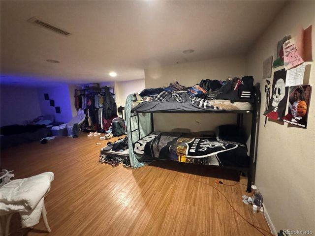 1341 Lima St, Aurora, CO 80010