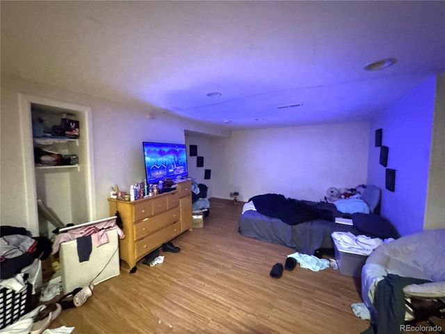 1341 Lima St, Aurora, CO 80010