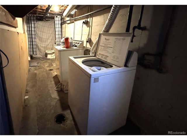 1341 Lima St, Aurora, CO 80010