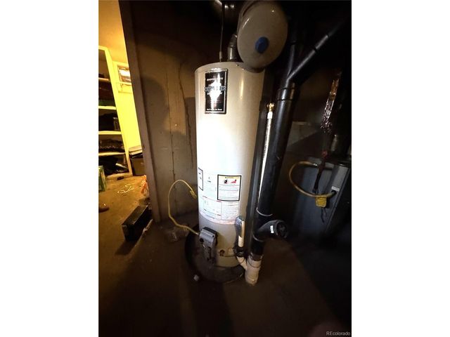 1341 Lima St, Aurora, CO 80010