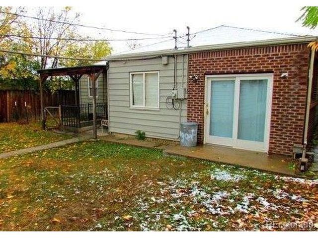 1341 Lima St, Aurora, CO 80010