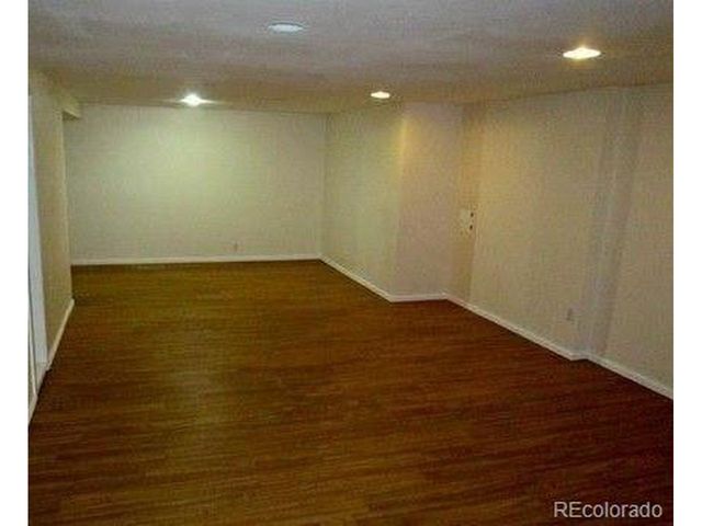 1341 Lima St, Aurora, CO 80010