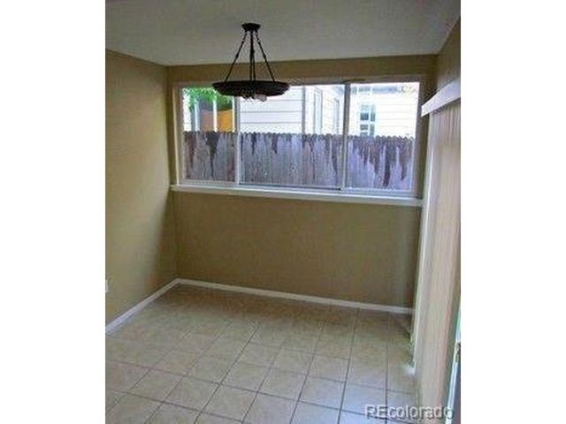 1341 Lima St, Aurora, CO 80010