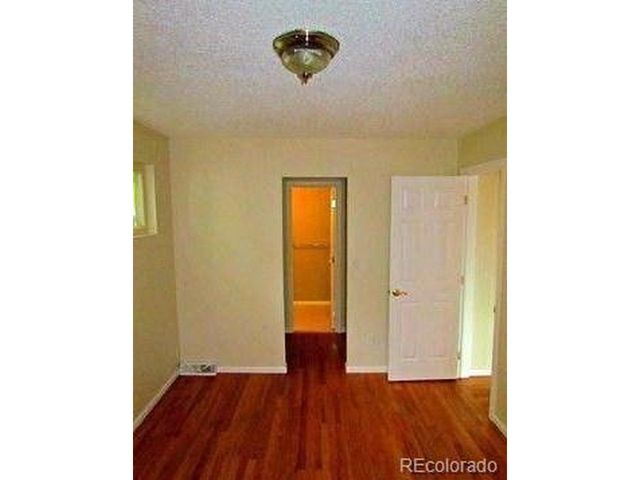 1341 Lima St, Aurora, CO 80010