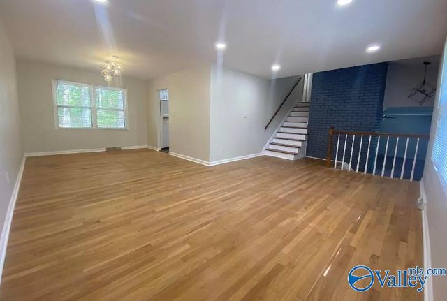 8033 Navios Drive, Huntsville, AL 35802