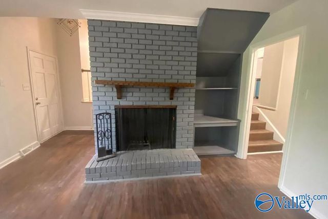 8033 Navios Drive, Huntsville, AL 35802