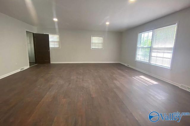 8033 Navios Drive, Huntsville, AL 35802