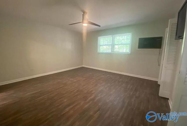 8033 Navios Drive, Huntsville, AL 35802