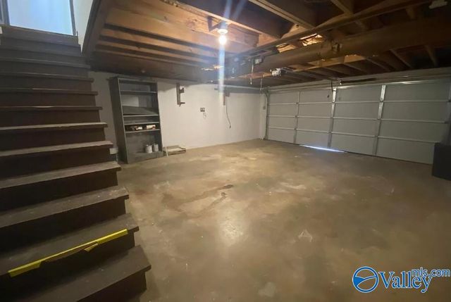8033 Navios Drive, Huntsville, AL 35802