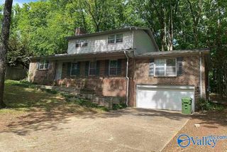8033 Navios Drive, Huntsville, AL 35802