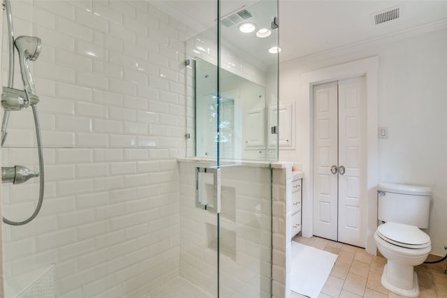 5947 Goodwin Avenue, Dallas, TX 75206