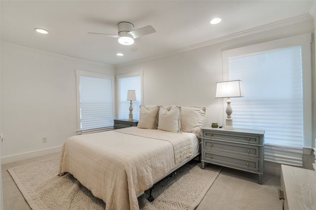 5947 Goodwin Avenue, Dallas, TX 75206