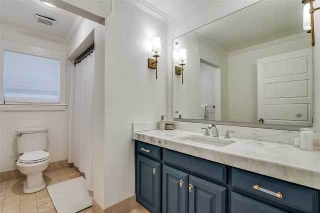 5947 Goodwin Avenue, Dallas, TX 75206