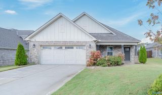 2510 Celia Court SW, Huntsville, AL 35803