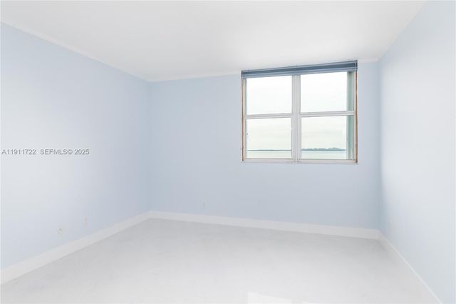 2475 Brickell Ave 1907, Miami, FL 33129