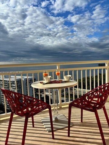 2475 Brickell Ave 1907, Miami, FL 33129