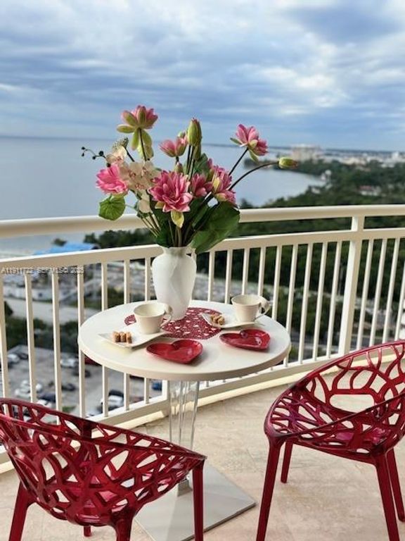 2475 Brickell Ave 1907, Miami, FL 33129