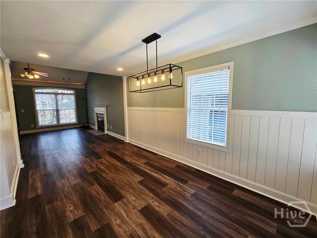 130 Shannons Place, Comer, GA 30629