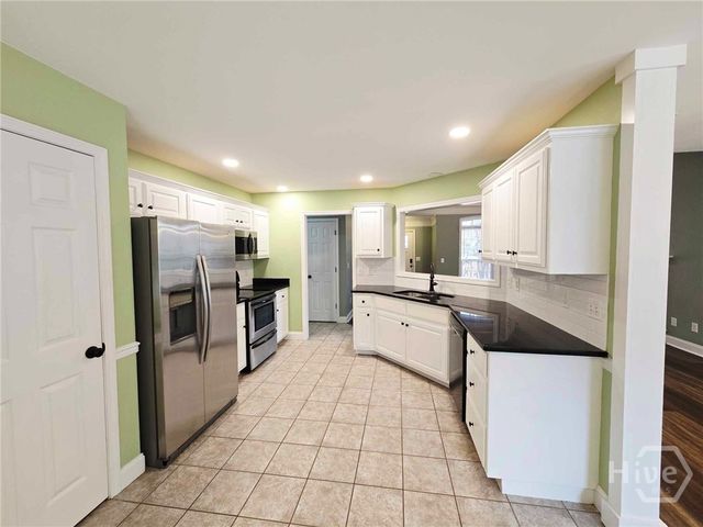 130 Shannons Place, Comer, GA 30629