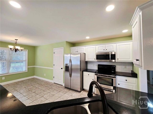 130 Shannons Place, Comer, GA 30629