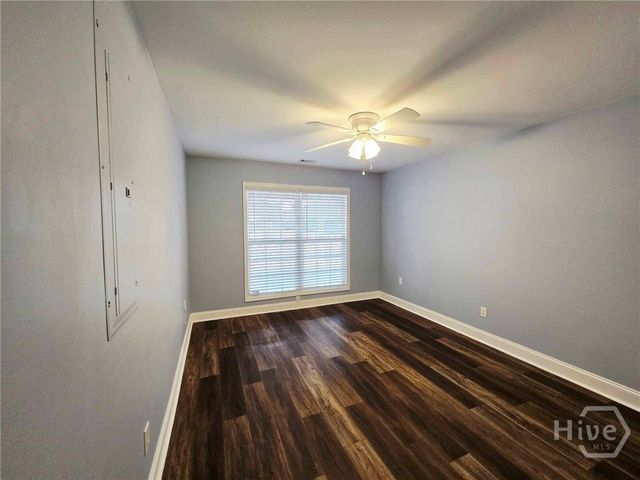 130 Shannons Place, Comer, GA 30629