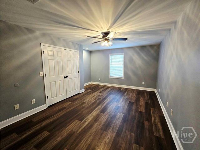 130 Shannons Place, Comer, GA 30629