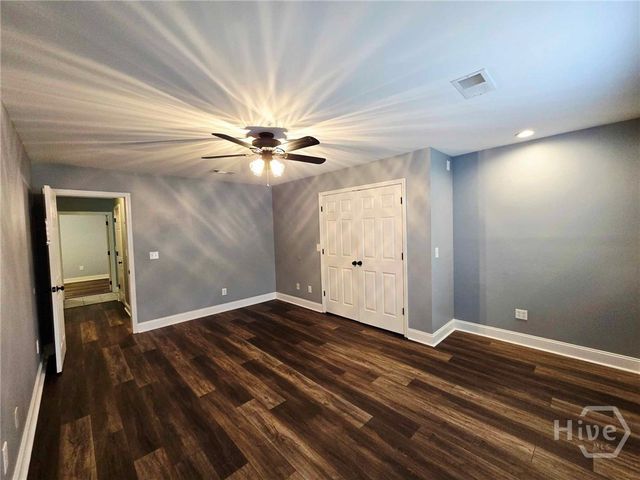 130 Shannons Place, Comer, GA 30629