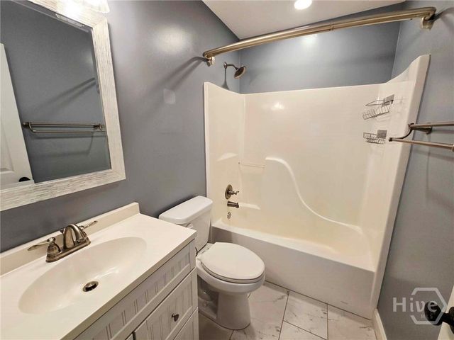 130 Shannons Place, Comer, GA 30629