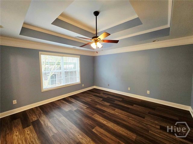 130 Shannons Place, Comer, GA 30629