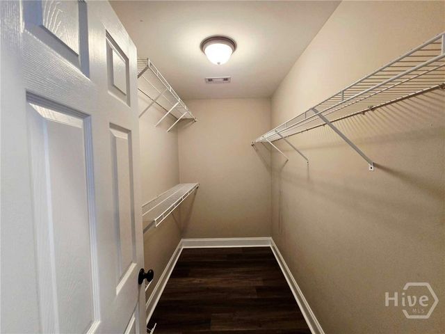 130 Shannons Place, Comer, GA 30629