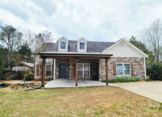 130 Shannons Place, Comer, GA 30629