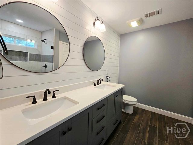 130 Shannons Place, Comer, GA 30629