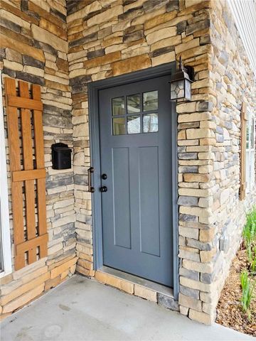 130 Shannons Place, Comer, GA 30629