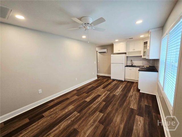 130 Shannons Place, Comer, GA 30629