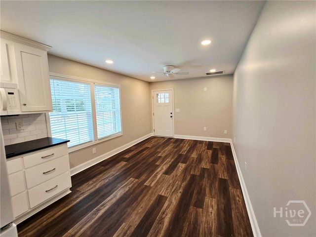 130 Shannons Place, Comer, GA 30629