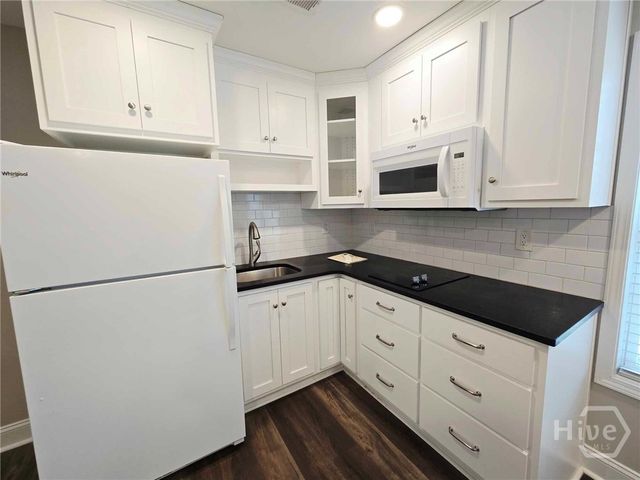 130 Shannons Place, Comer, GA 30629