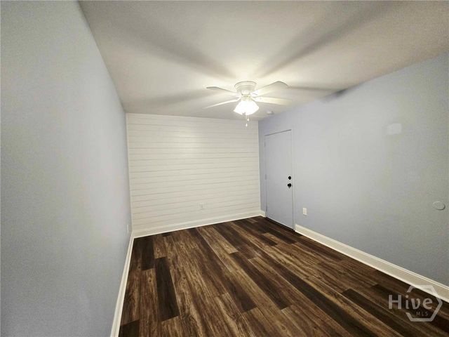 130 Shannons Place, Comer, GA 30629