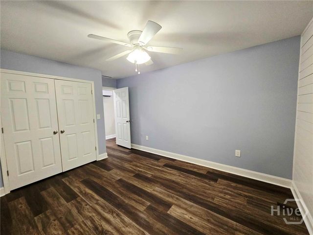 130 Shannons Place, Comer, GA 30629