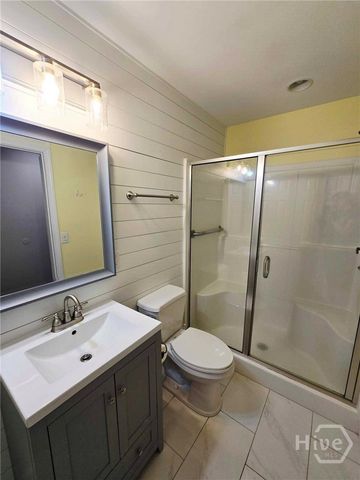 130 Shannons Place, Comer, GA 30629