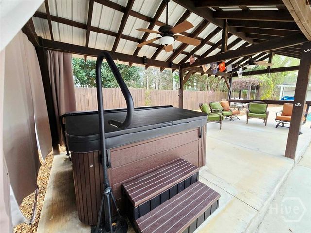 130 Shannons Place, Comer, GA 30629