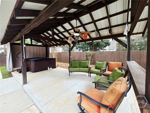 130 Shannons Place, Comer, GA 30629