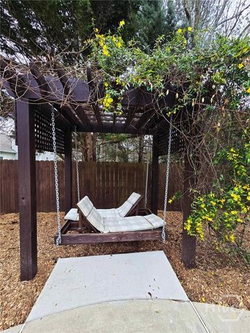 130 Shannons Place, Comer, GA 30629