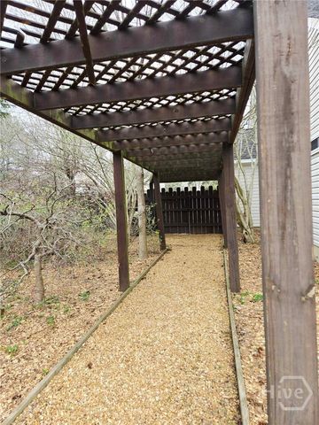 130 Shannons Place, Comer, GA 30629